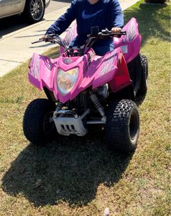 Atv