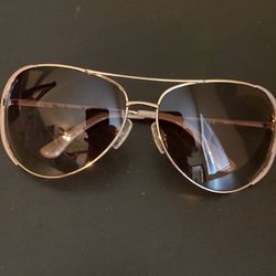 Michael Kors Sunglasses 