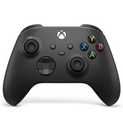 Xbox Core Controller