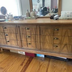 Bedroom Furniture