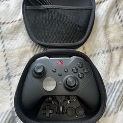 Xbox Elite Series 2 Controller 