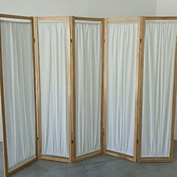 Room Divider 