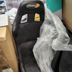 Playseat For Racing Sims