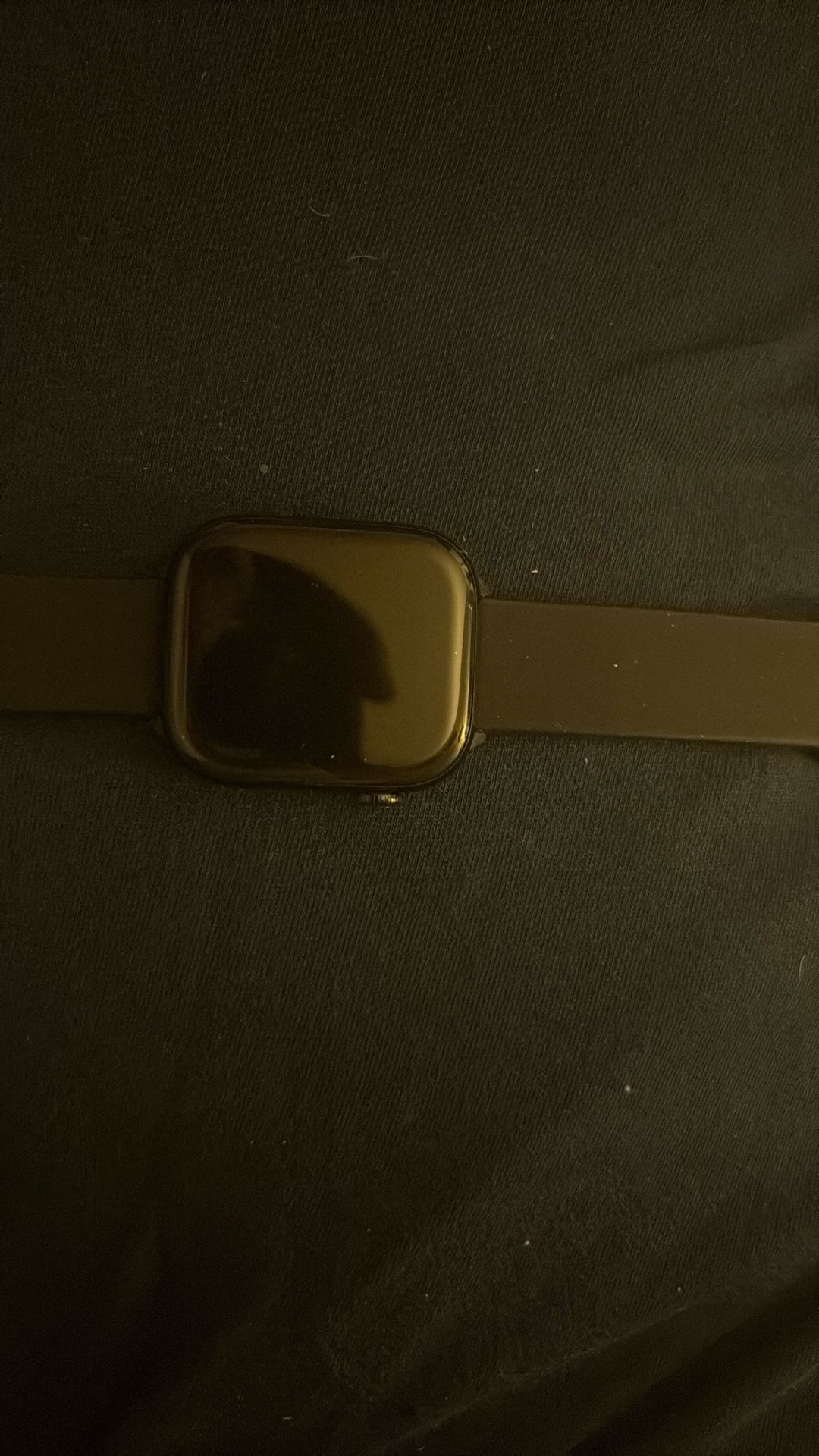 Apple Watch 10 Cellular And GPS