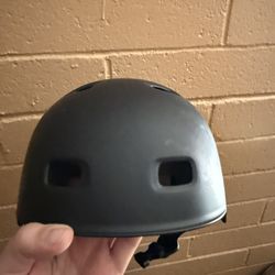 Helmet
