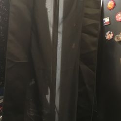 One Ladies Shoulder Shawl  On Sale For 4.00