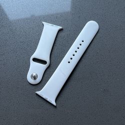 Apple Watch Strap