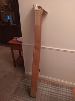 12 gauge clear vinyl roll