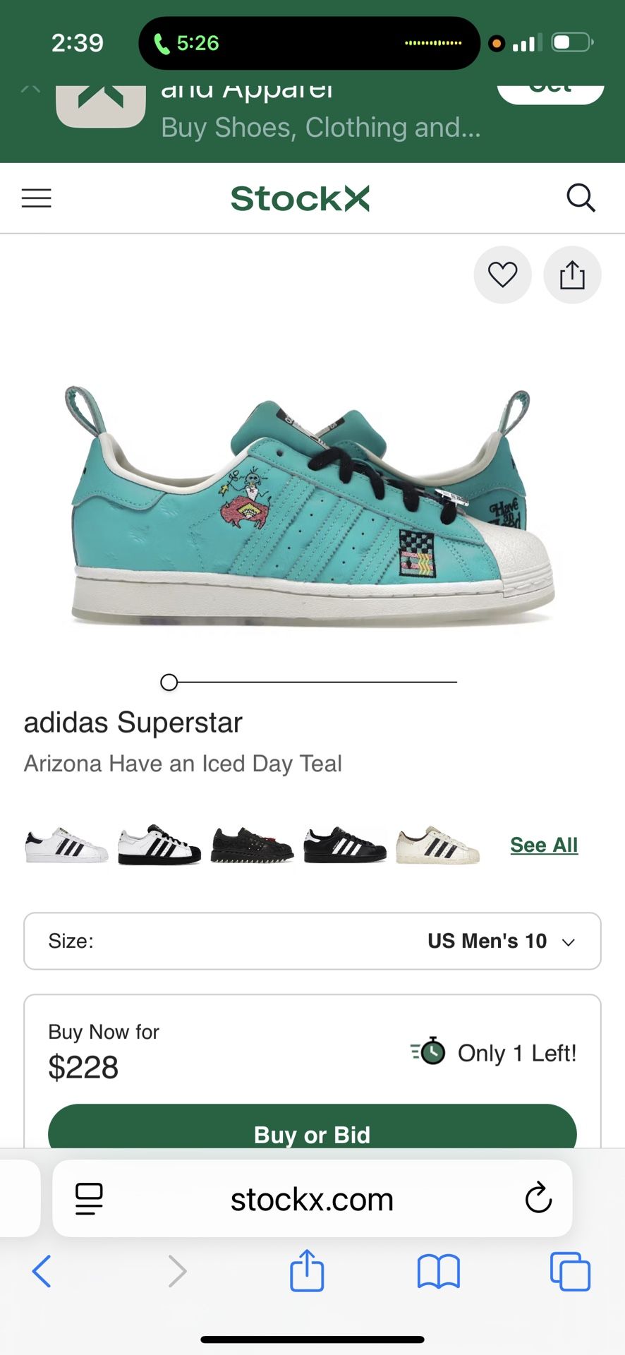 adidas gazelle silver green womens Buy Adidas Originals SUPERSTAR ARIZONA  Superkicks