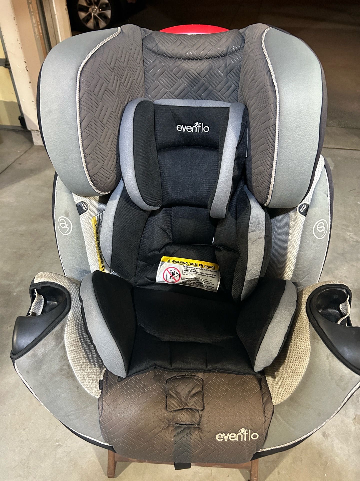 maxi cosi compact car seat Maxi-Cosi Mico Pro Infant Sea Drift color-midway washable and dryer Bike Helmet Aerodynamic Road Color:Grey Melange Complete