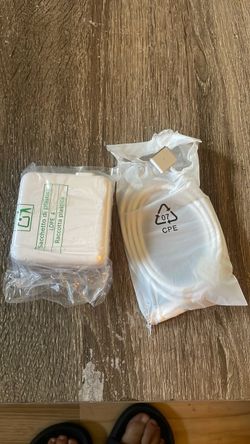 Loptop charger