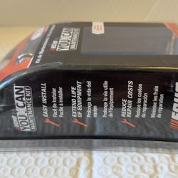Ateez 11th Mini Album, Golden Hour (CD) Brand, New And Sealed