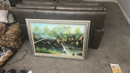Painting
