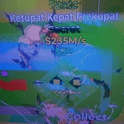 Fortnite Steal The Brainrot