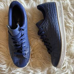 Men Shoes Size 10.5 Adidas 