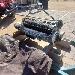 1949 PACKARD PARTS  LOW  LOW  PRICES