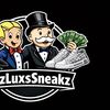 AzLuxSneakz