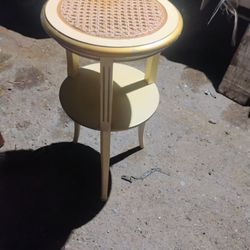 Table And Nightstand Dresser 