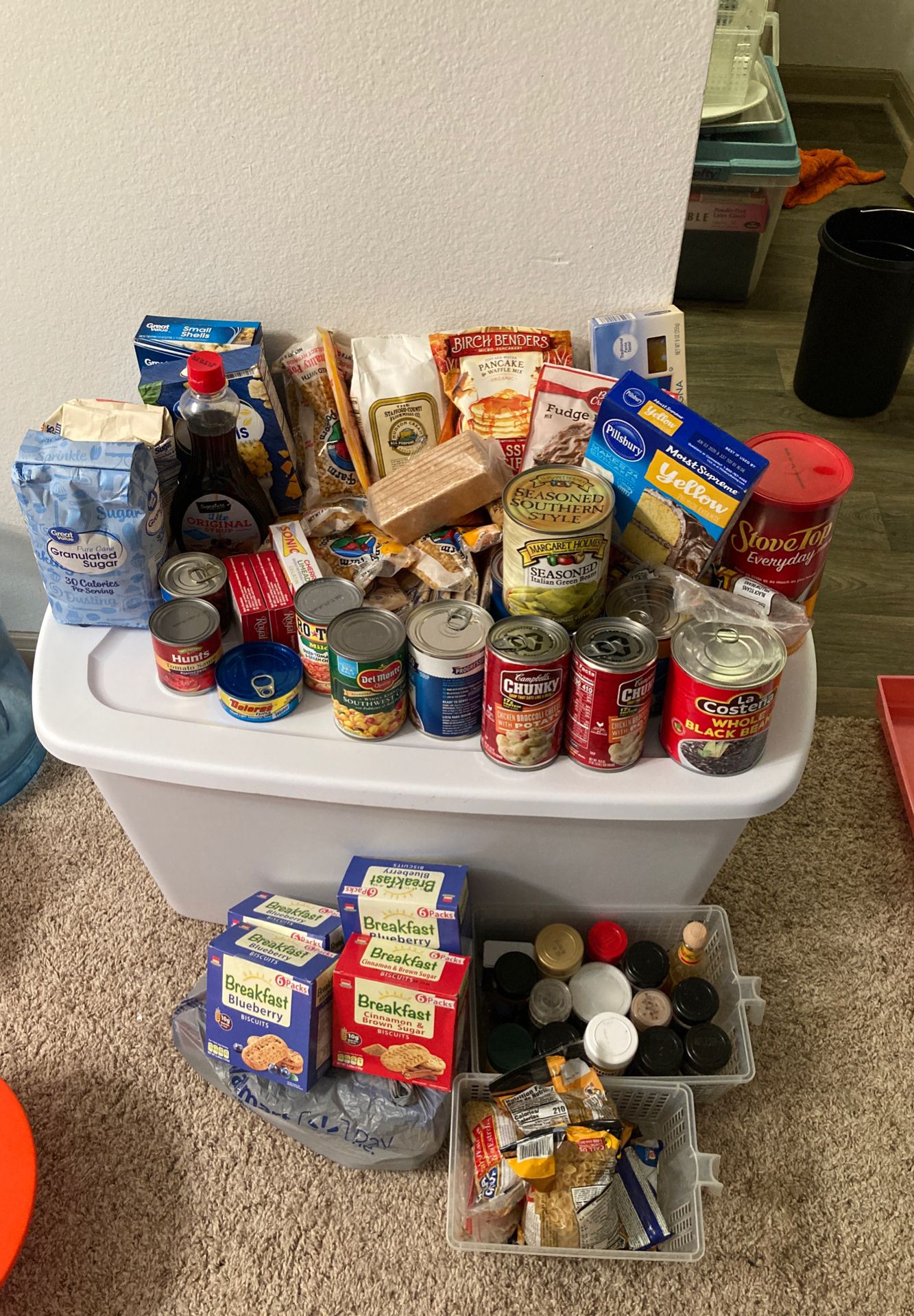 Free Free - I leave in 2 hours!