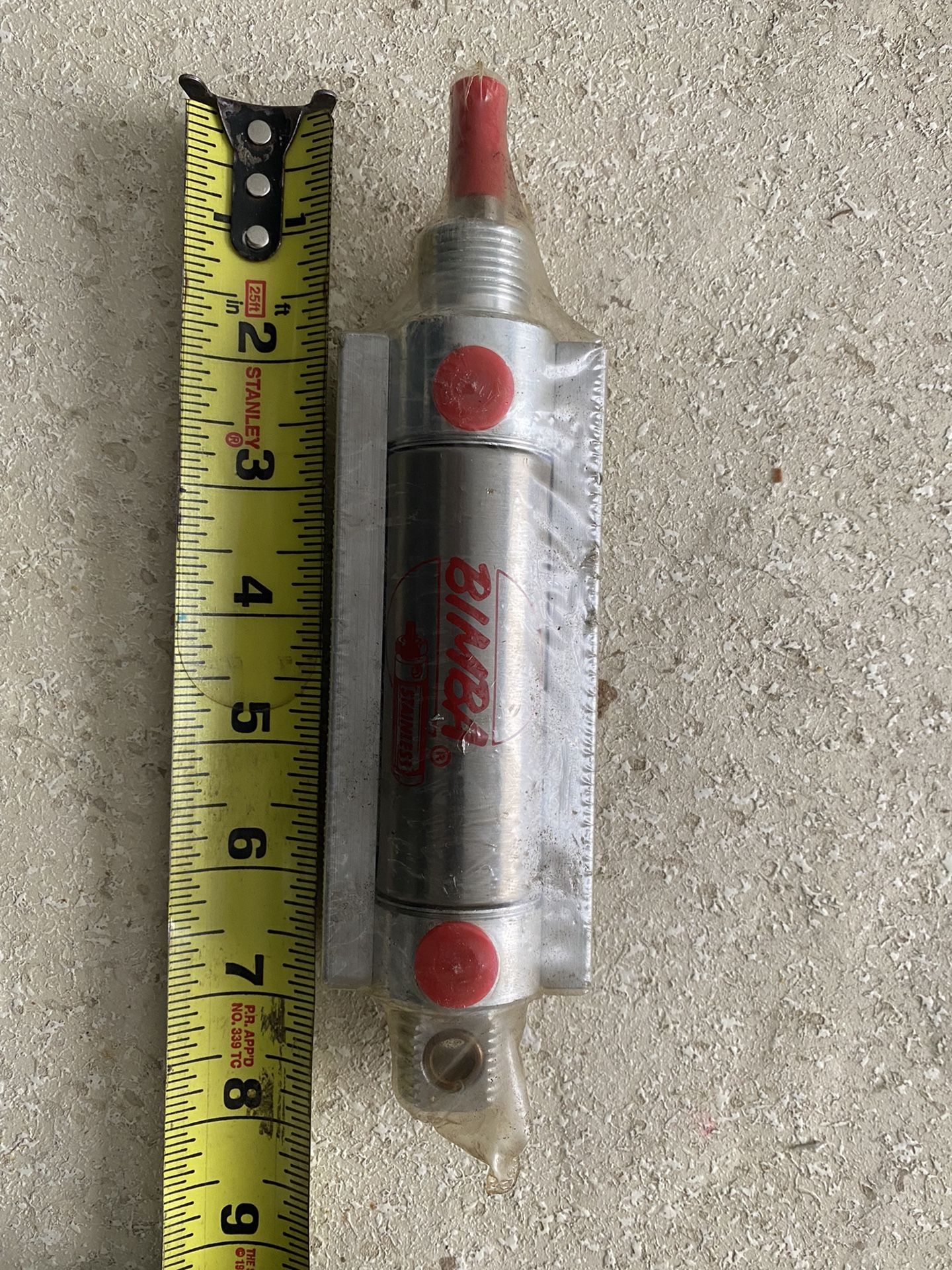 bambinaです BIMBA M-042-DXDEB NSNP | eBay