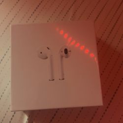 AirPod Gen 1