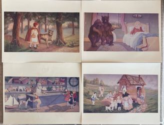 Historical Society of South San Francisco Prints