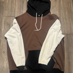 Fashion Nova Sweaters (2)