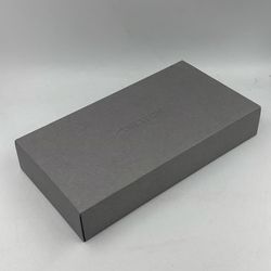 Apple Watch Ultra 3 (Black Titanium) – SEALED 🔥 Under Retail – Must Sell Today