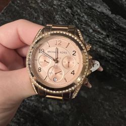 Michael Kors