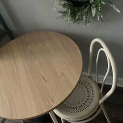 Kids Table 