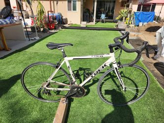 Trek Bike