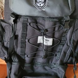 Brand NEW sports Backpack