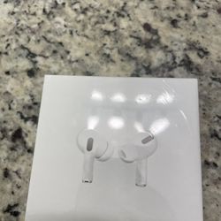 Airpod pro