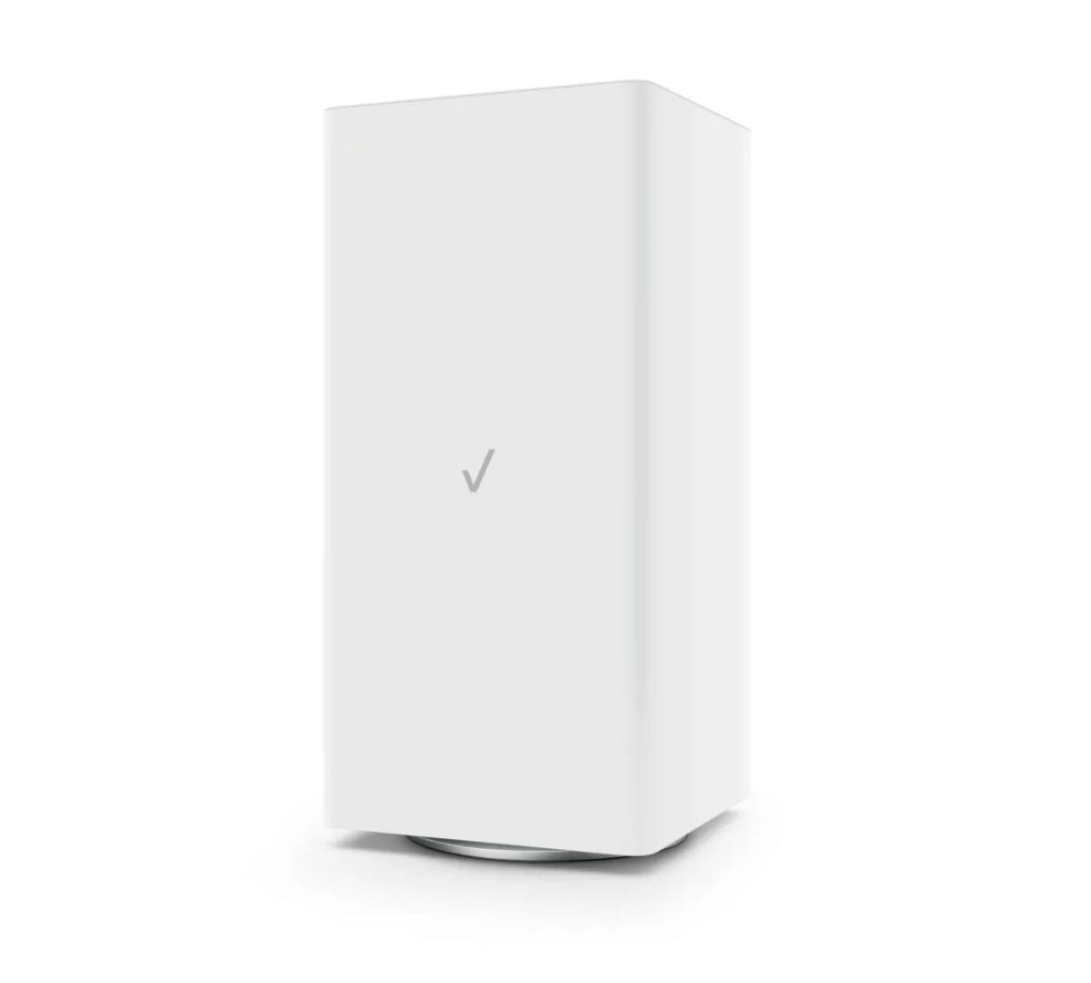 Newest Verizon/Fios Wi Fi Home Router WiFi 6