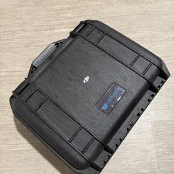 DJI AIR 2S Fly More Combo 