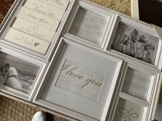 Frames