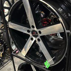 ❤️💵 ¡Rines, llantas, frenos y más en pagos! 💚🛠️