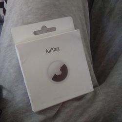 Apple Air Tag 