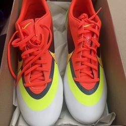 Nike Mercurial Vapor IX CR7