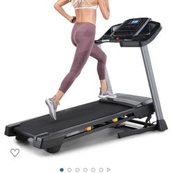 NordicTrack T 6.5 S Treadmill