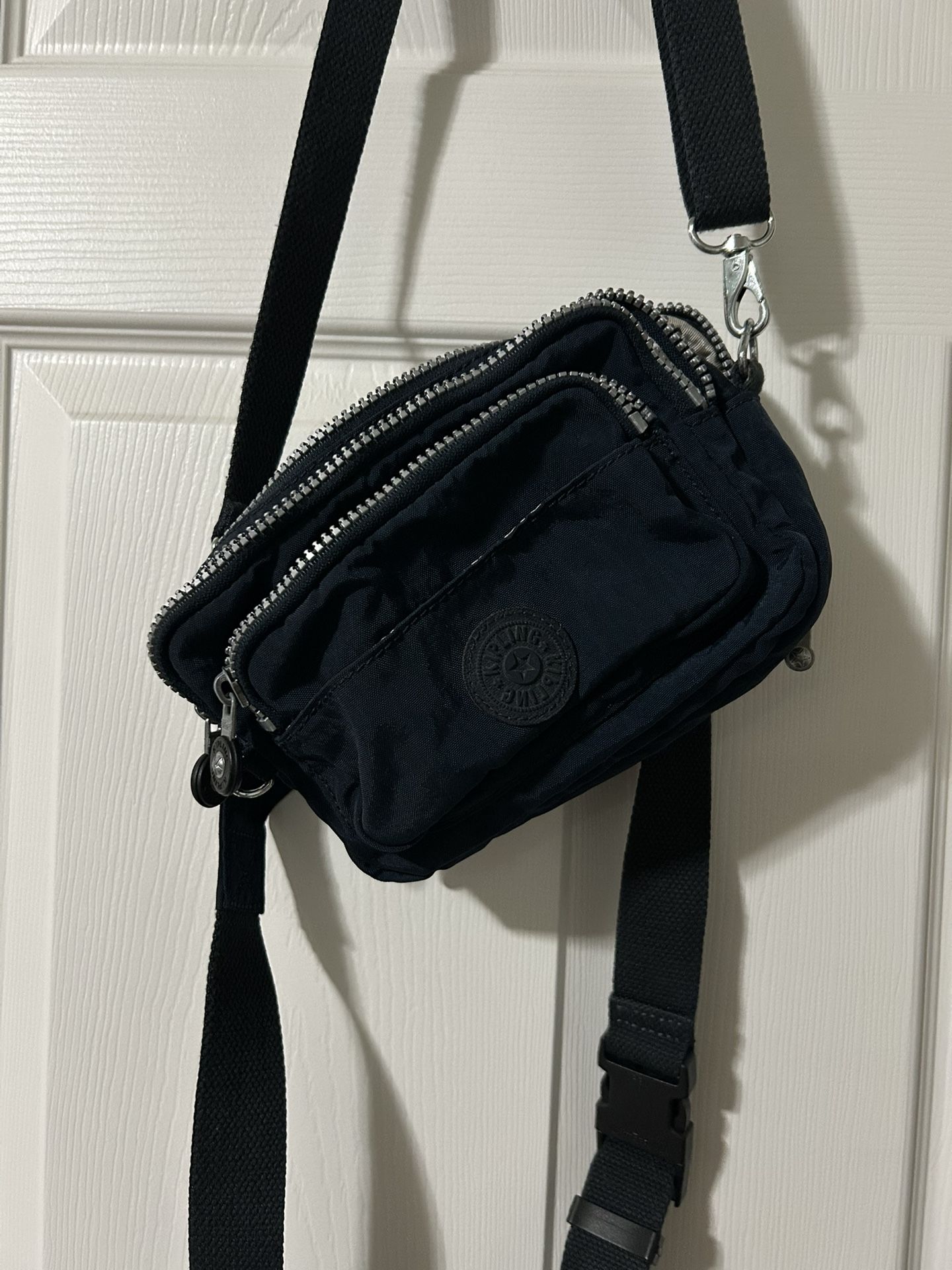Kipling Crossbody Bag