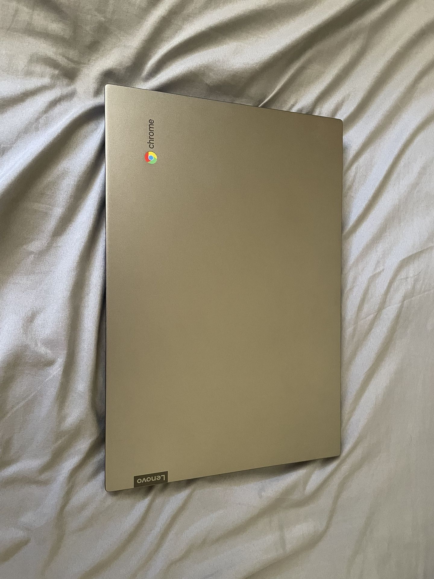 Lenovo 14e Chromebook $50 OBO