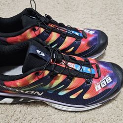 Salomon Xt4 Sz 10.5