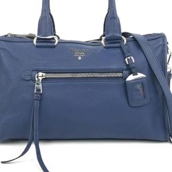 Prada Bag Authentic 