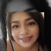 Julie