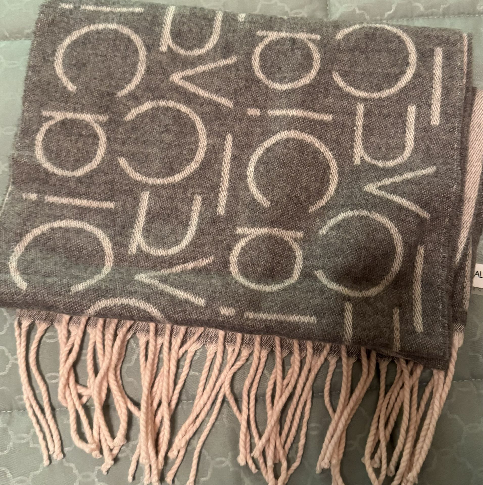 Calvin Klein 🧣 for Women’s