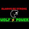 Di Wolf Power Tools And More
