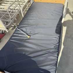 Medical Bed