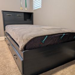 Boys bedroom Furniture urniture Set