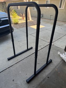 Baseblocks B-Bars